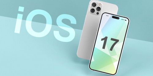 Apple lần đầu tiên hợp tác với các cửa hàng cung cấp ứng dụng trên iOS 17