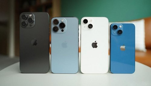 5 dấu hiệu cho thấy bạn nên nâng cấp chiếc iPhone cũ của mình ngay lúc này