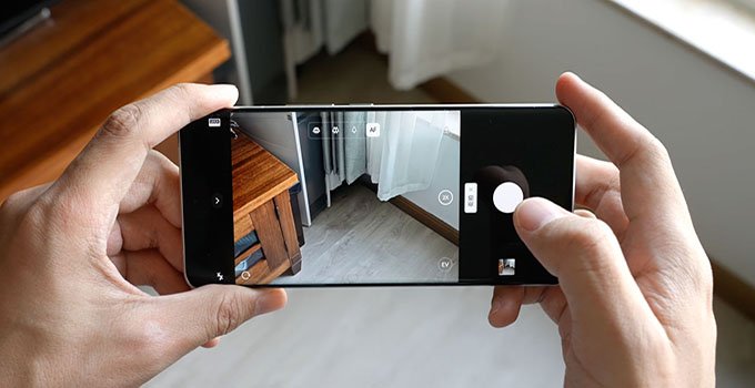 Xiaomi 13 Ultra cho khả năng chụp ảnh đỉnh cao