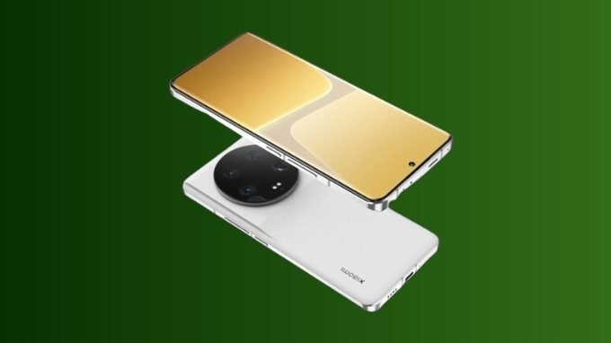 Xiaomi 13 Ultra sẽ có thêm 1 camera tele zoom quang học 3x