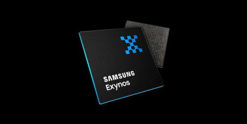 Exynos 2400 đạt điểm benchmark cao, sẵn sàng đối đầu với Snapdragon 8 Gen 3