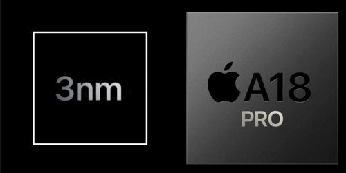 Cụm CPU A18 Pro của Apple được chia sẻ, liệu có nâng cấp đáng giá?