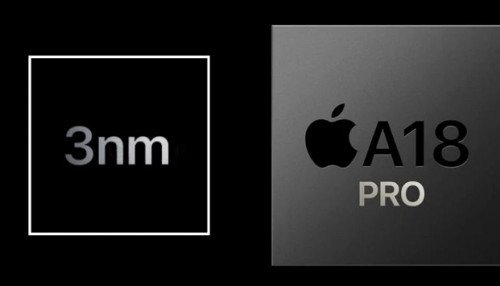 Cụm CPU A18 Pro của Apple được chia sẻ, liệu có nâng cấp đáng giá?