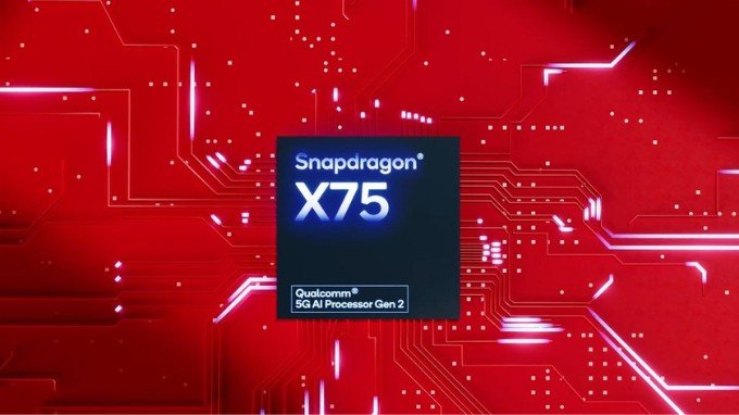5g-advanced-modem-snapdragon-x75-xtmobile