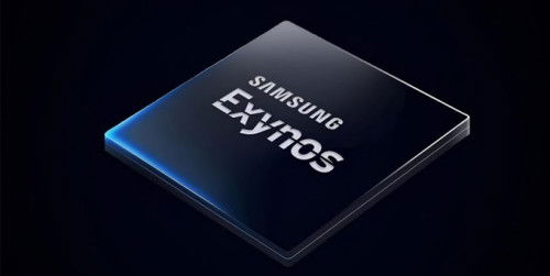 Exynos 2500: Bứt phá hiệu năng AI sáng tạo với sự hỗ trợ từ TPU Google