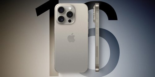 iPhone 16 Pro Max giá bao nhiêu? Liệu có đáng để chờ đợi hay không?