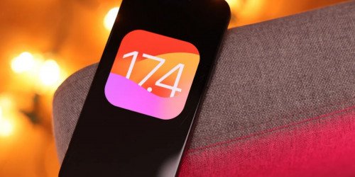 Người dùng iPhone 11 có nên cập nhật lên iOS 17.4 hay không?