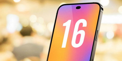 5 tính năng AI iPhone 16 có thể thách thức Galaxy S24 và Pixel 8