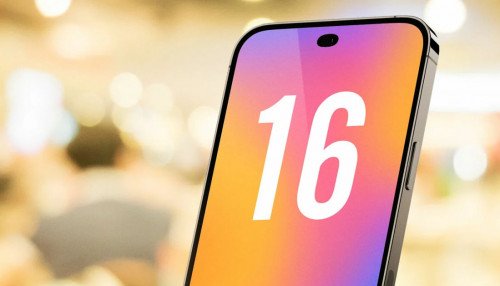 5 tính năng AI iPhone 16 có thể thách thức Galaxy S24 và Pixel 8