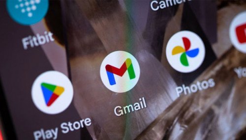 Google có thể đưa bản tóm tắt email AI vào Gmail trên Android