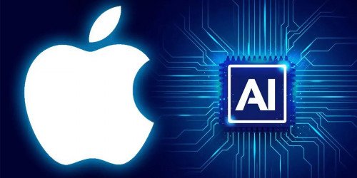 Apple AI: Tin đồn, tính năng, nghiên cứu và thiết bị được hỗ trợ