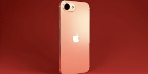 Thông số kỹ thuật iPhone SE 4 rò rỉ: Màn hình OLED, RAM 6GB, chế độ chụp ảnh AI