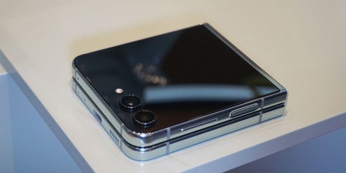 Thông số kỹ thuật Samsung Galaxy Z Flip 6: Những gì chúng ta có thể mong đợi