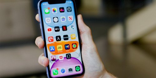 Cảnh báo khẩn cấp: Phần mềm độc hại mới đe dọa người dùng iPhone ở 92 quốc gia