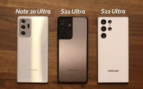 UWB là gì và điện thoại Samsung Galaxy nào hỗ trợ nó?