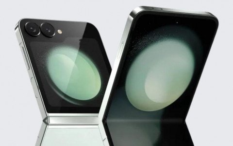 Biến thể Galaxy Z Flip 6 của Mỹ xuất hiện trên Geekbench trước thềm ra mắt!