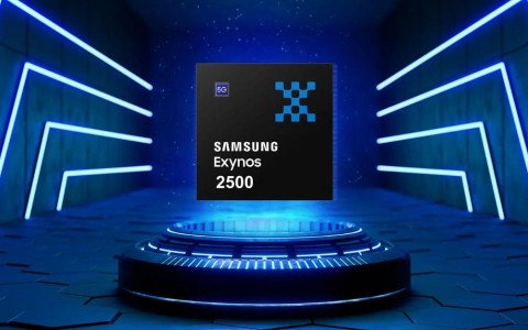 Exynos 2500 của Galaxy S25 sẽ hiệu quả hơn Snapdragon 8 Gen 4
