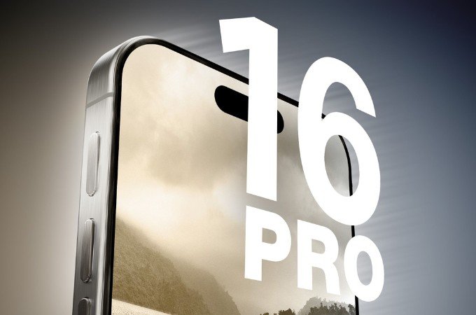 Có nên lên đời iPhone 16 Pro từ iPhone 15 Pro