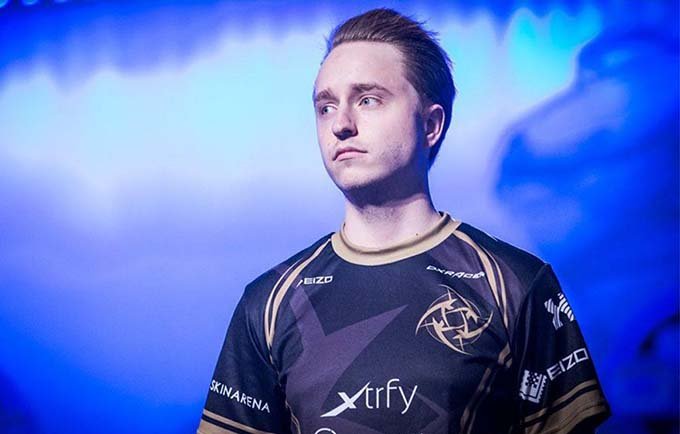 GeT_RiGhT (Counter-Strike)