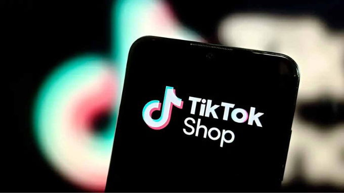 Mã giảm giá TikTok Shop là gì?