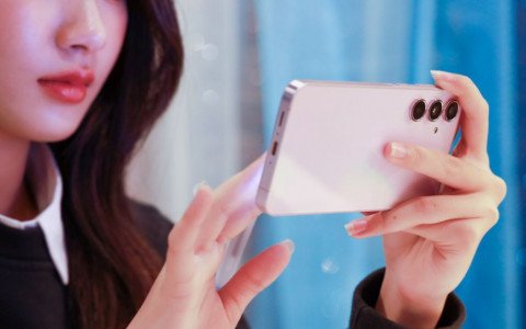 Samsung Galaxy A35 phù hợp với ai? Người dùng nào nên mua điện thoại?