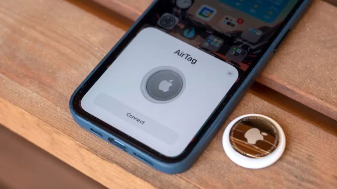 Hiệu suất kết nối Bluetooth cải tiến