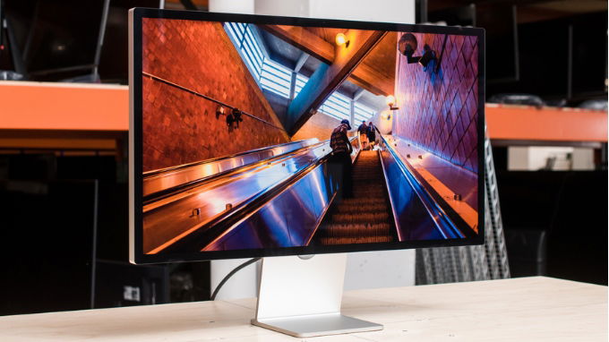 Apple Studio Display