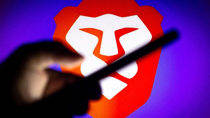 Brave: Bảo mật là ưu tiên hàng đầu