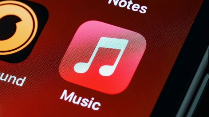 Cách đăng ký Apple Music miễn phí
