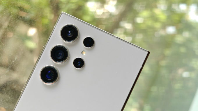 Samsung Galaxy S24 Ultra