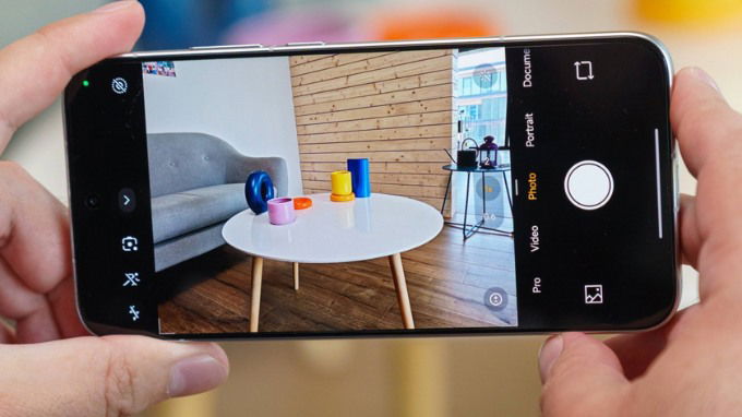 Poco F7