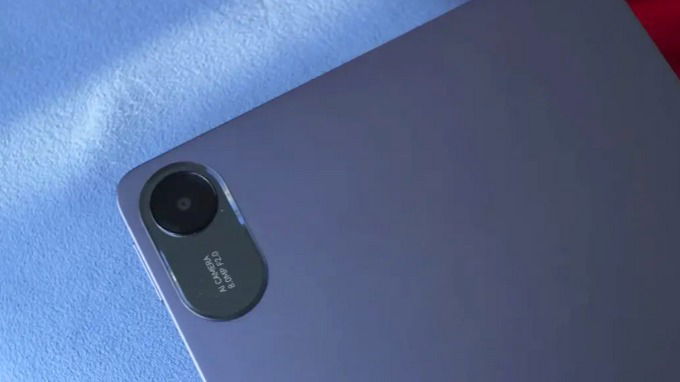Redmi Pad 2