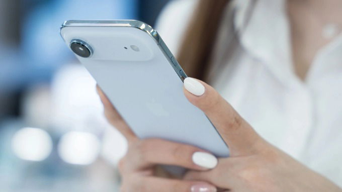 iPhone Air vẫn là lựa chọn đáng cân nhắc nếu bạn đề cao thiết kế mỏng nhẹ và tính di động