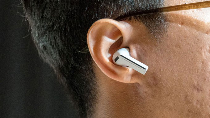 Chất lượng âm thanh luôn là yếu tố quyết định khi đánh giá Galaxy Buds 3 FE