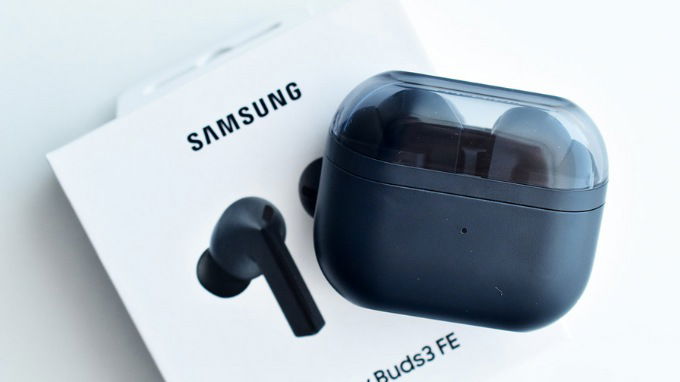 Vậy có nên mua Galaxy Buds 3 FE?