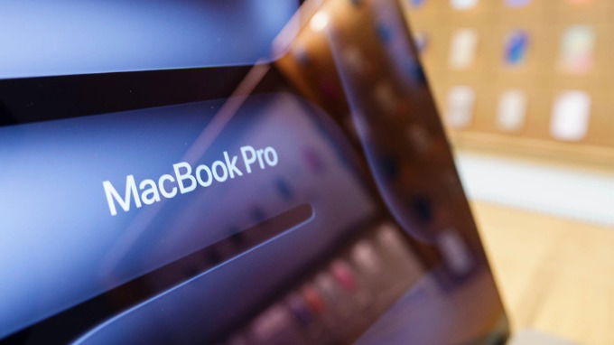 Vậy có nên mua MacBook Pro M5 14 inch không?