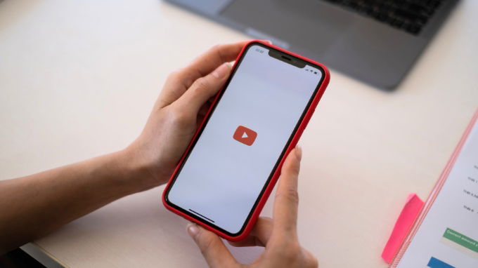 Có nên tiếp tục sử dụng iPhone đời cũ?