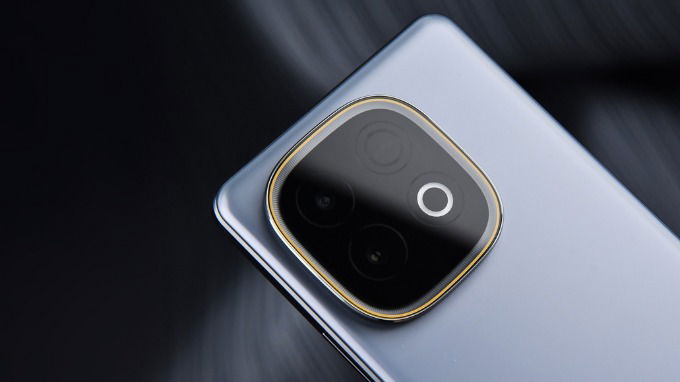 Hệ thống camera
