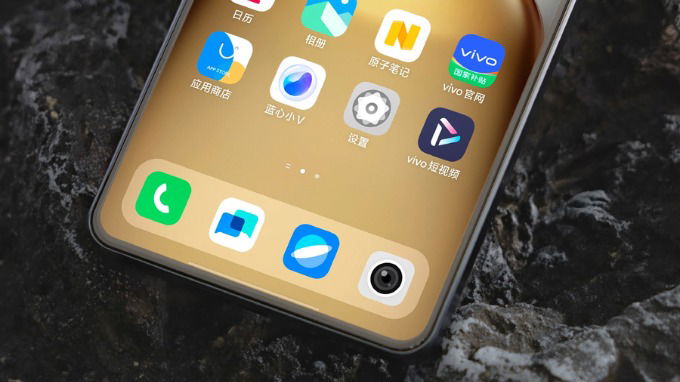 Màn hình và khả năng hiển thị