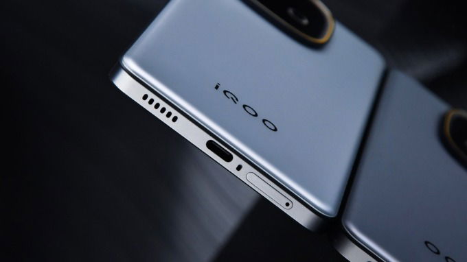 Thời lượng pin và sạc