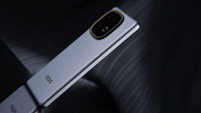 Thiết kế và màu sắc