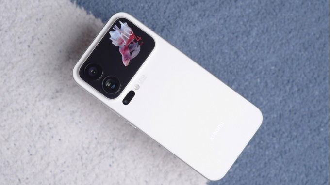 Đánh giá Xiaomi 17 Pro Max: Có xứng danh 'siêu' flagship?