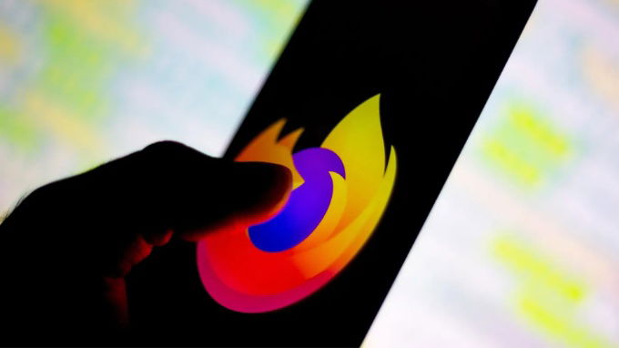 Mozilla Firefox: Độc lập và tùy chỉnh linh hoạt
