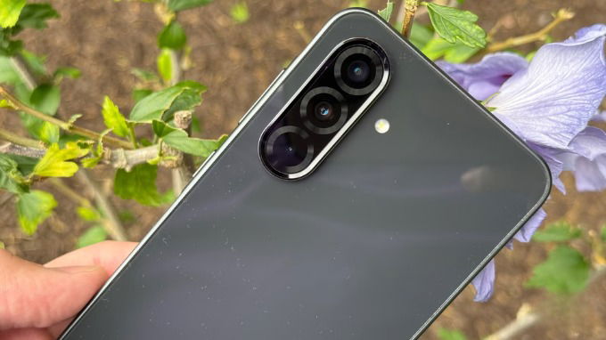 Samsung Galaxy A36 5G