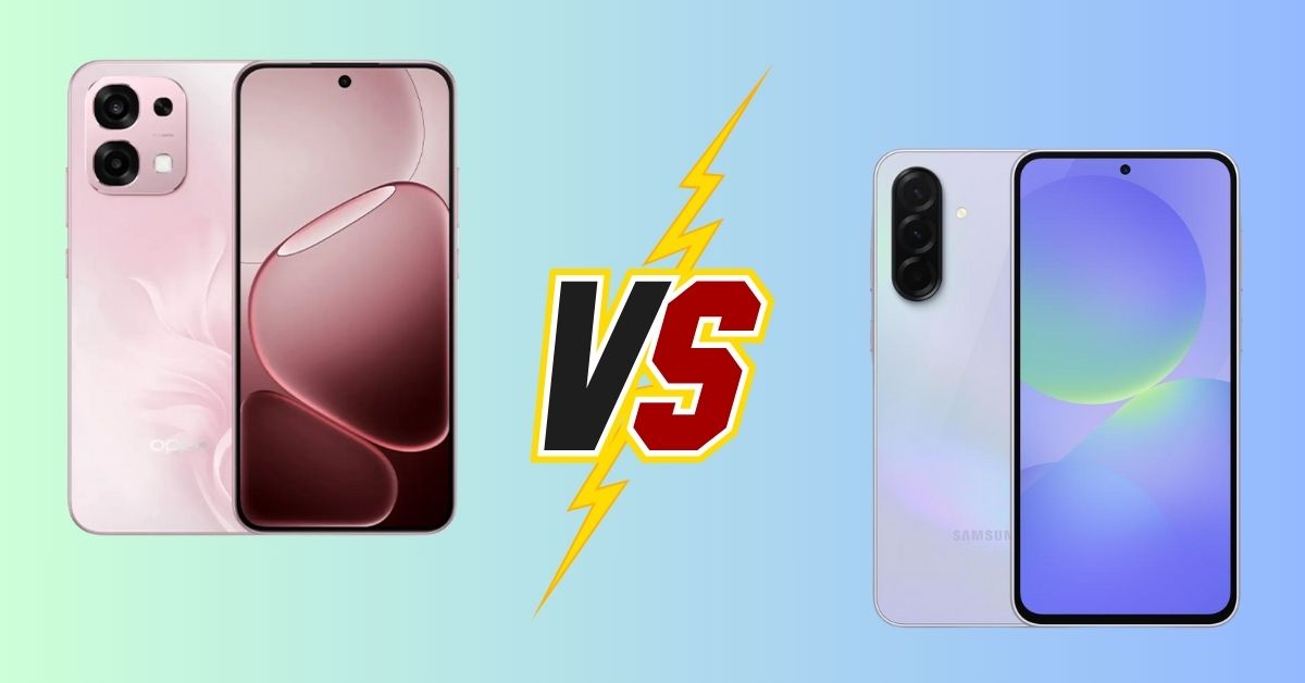 galaxy-a36-hay-oppo-a6-pro-cuoc-doi-dau-