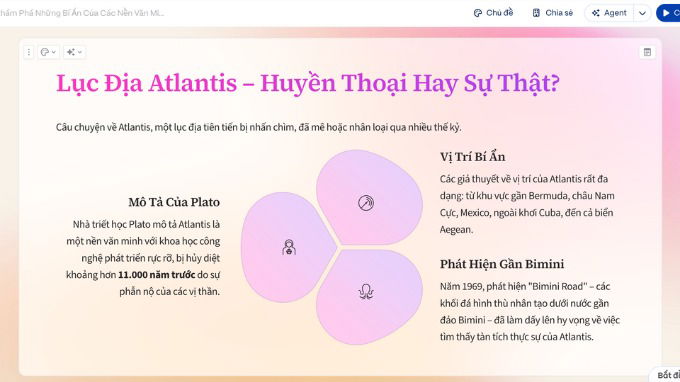 Xử lý ngôn ngữ tự nhiên