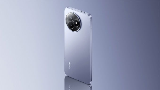 Giá bán và tùy chọn màu sắc