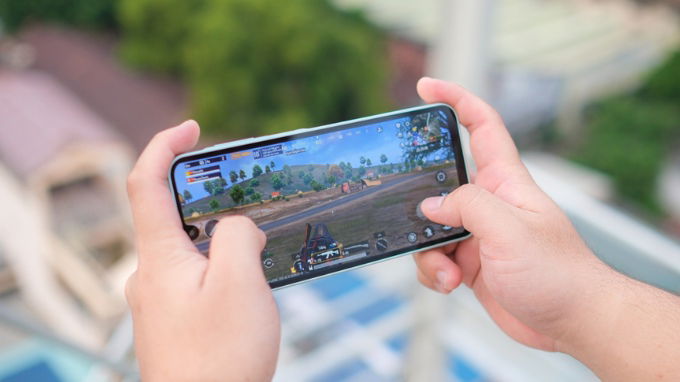 Samsung Galaxy A16 4G