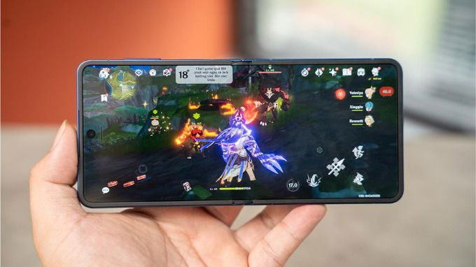 Galaxy Z Flip 7