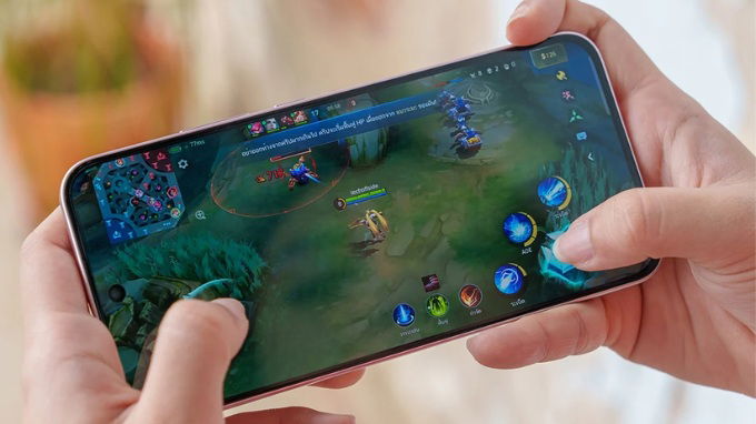 OPPO Reno 14 F